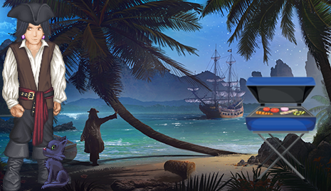&p=CaptainJackSparrow2u